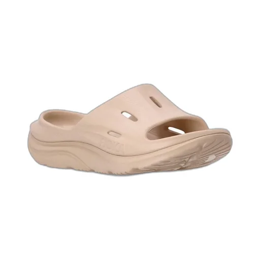 Slides