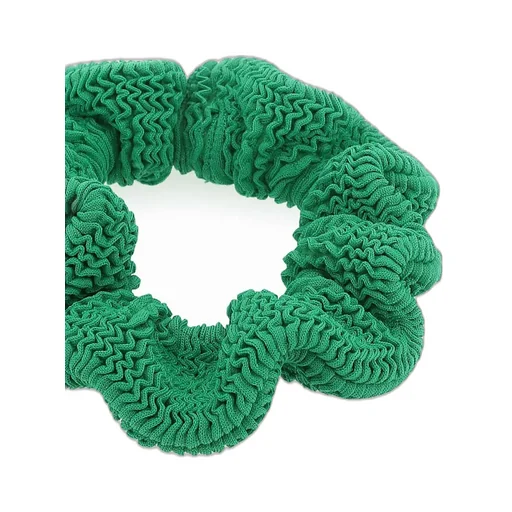 Scrunchie
