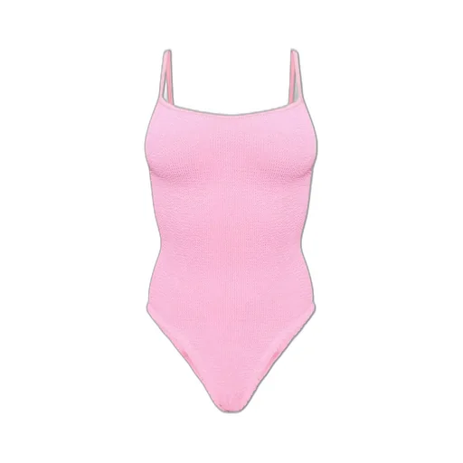 One Piece Swimsuit