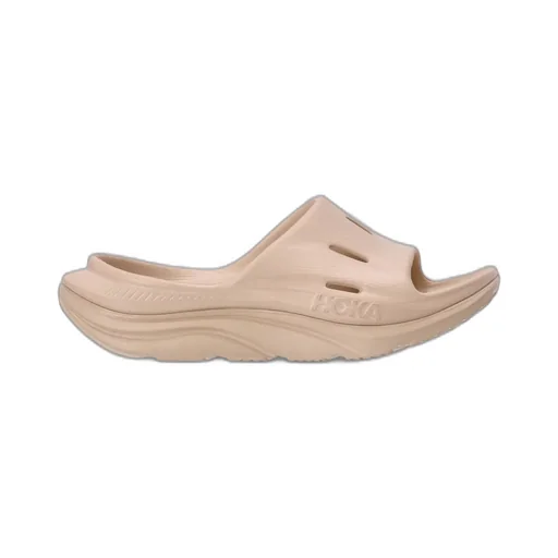Slides