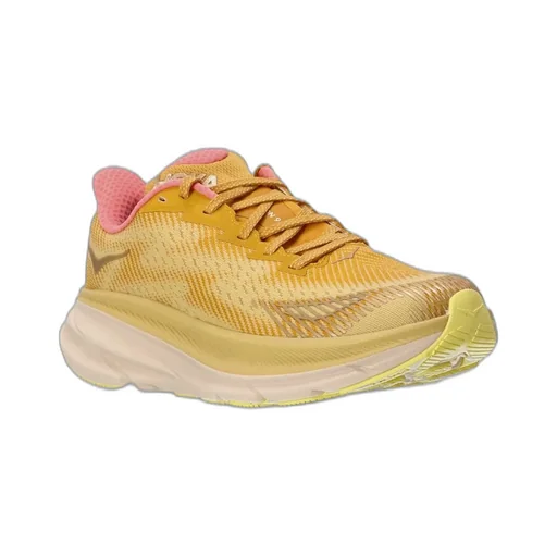 Running Shoes