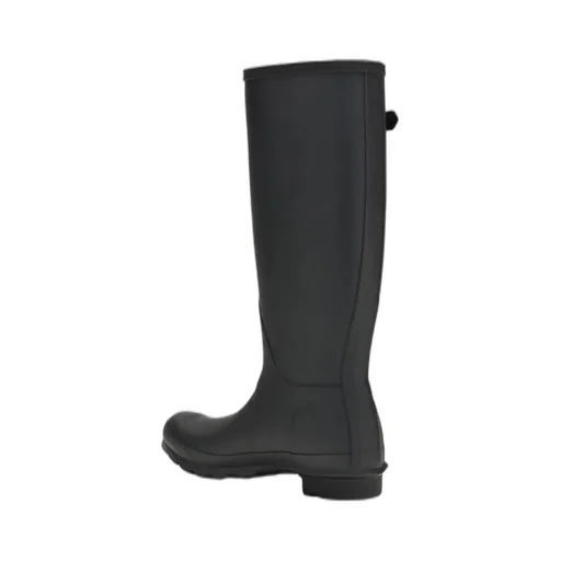 Tall Rain Boots