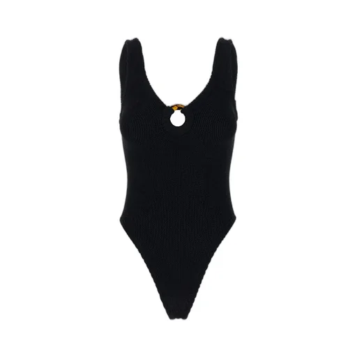 One-Piece Swimsuit