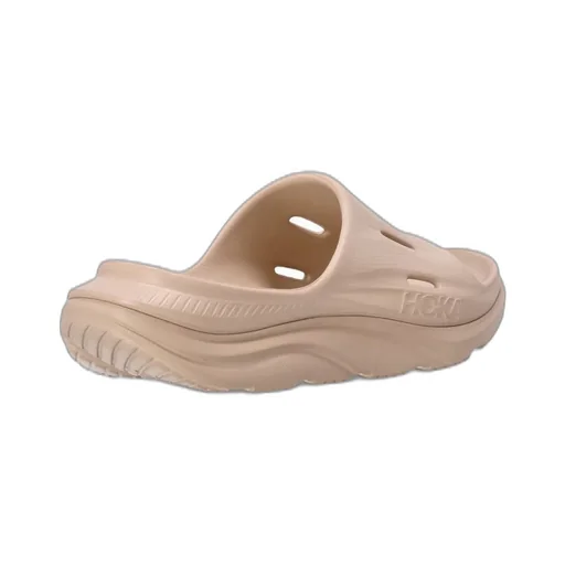Slides