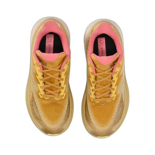 Running Shoes