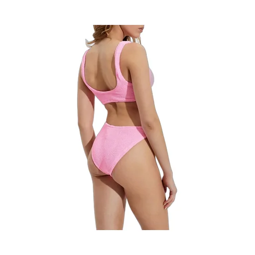 Bikini Set