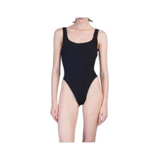 One-Piece Swimsuit