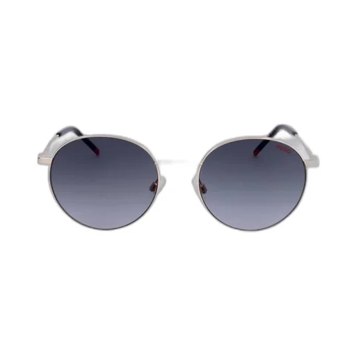 Round Sunglasses