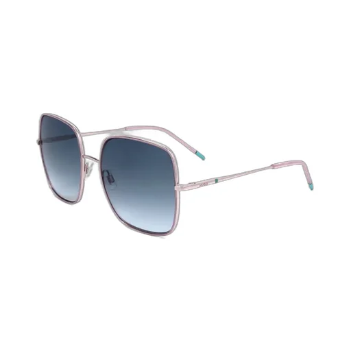 Square Sunglasses