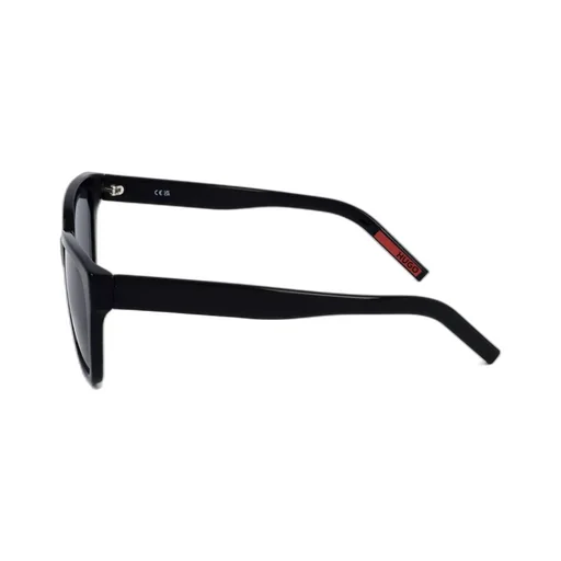 Rectangular Sunglasses