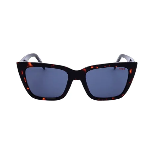 Cat Eye Sunglasses