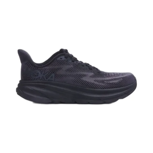 Running Shoes