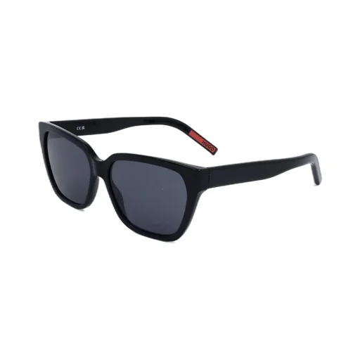 Rectangular Sunglasses