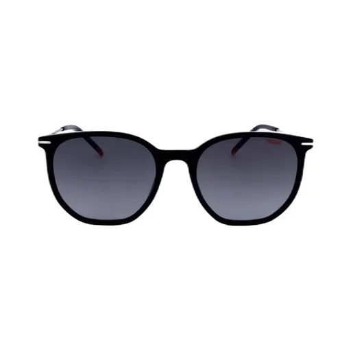 Round Sunglasses