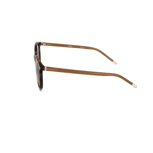 Round Sunglasses