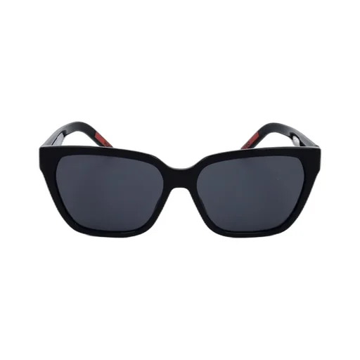 Rectangular Sunglasses