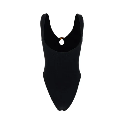One-Piece Swimsuit