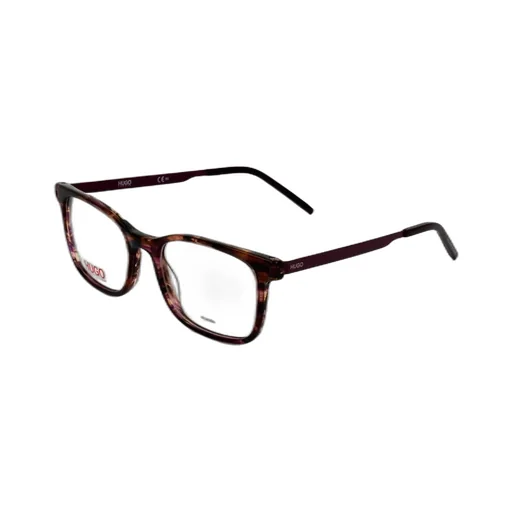 Rectangular Eyeglasses