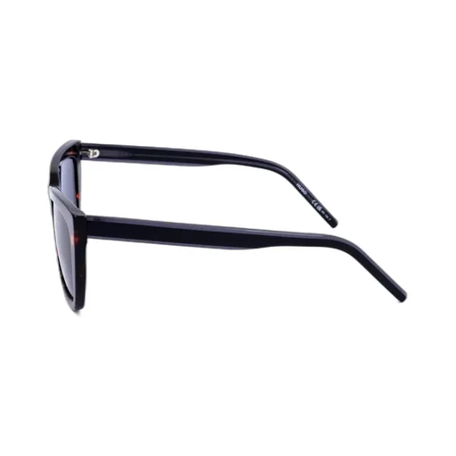 Cat Eye Sunglasses
