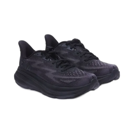 Running Shoes