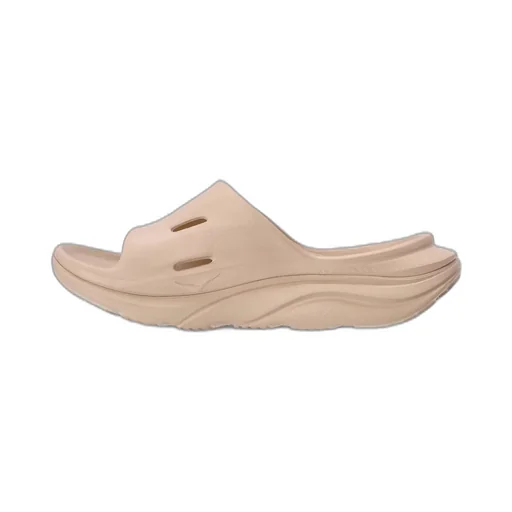 Slides