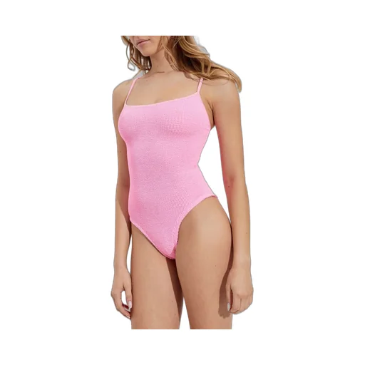 One Piece Swimsuit