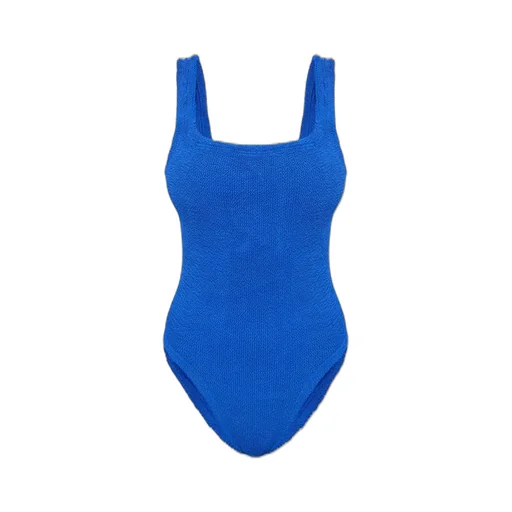 One Piece Swimsuit