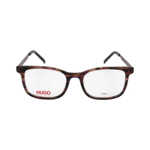 Rectangular Eyeglasses