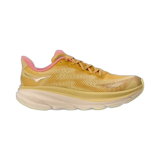 Running Shoes
