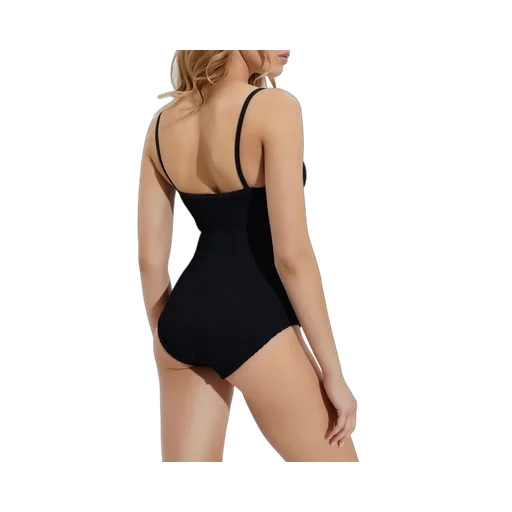 One Piece Swimsuit