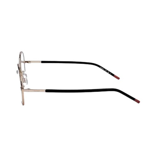 Round Eyeglasses