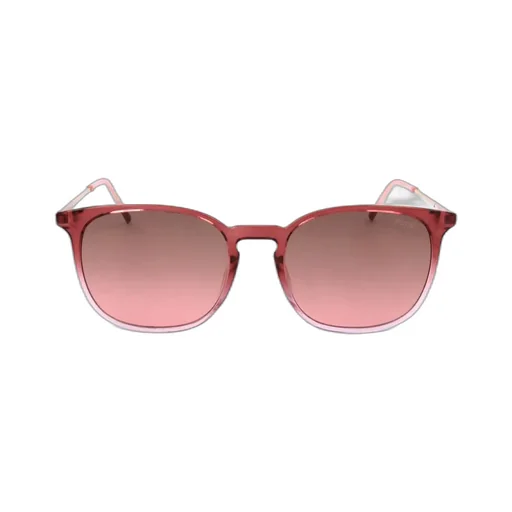 Rectangular Sunglasses