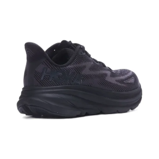 Running Shoes