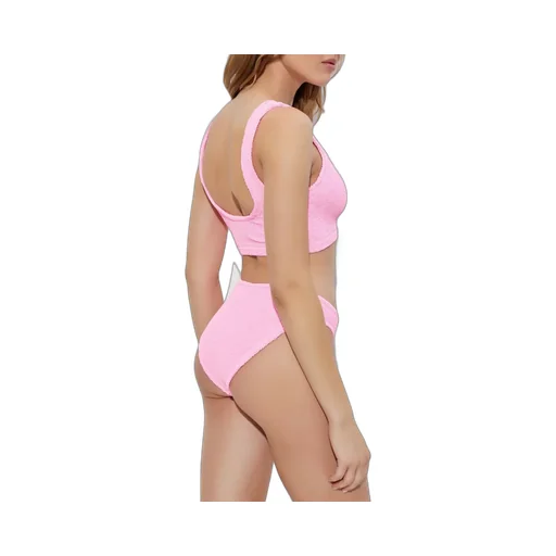 Bikini Set
