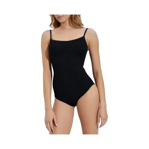 One Piece Swimsuit