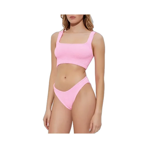 Bikini Set