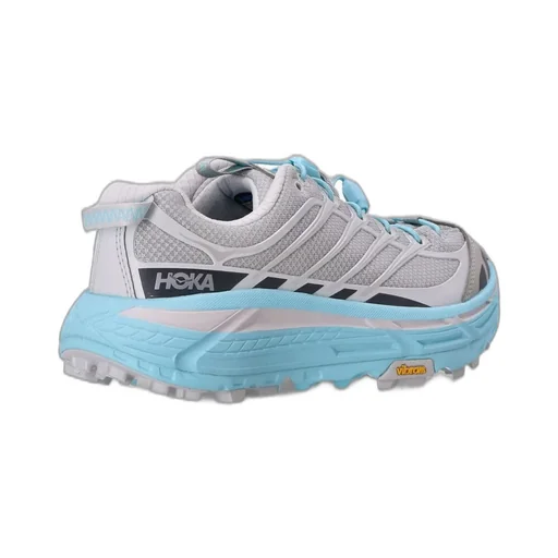 Trail Running Shoes