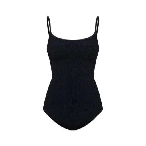 One Piece Swimsuit