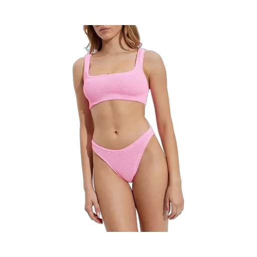 Bikini Set