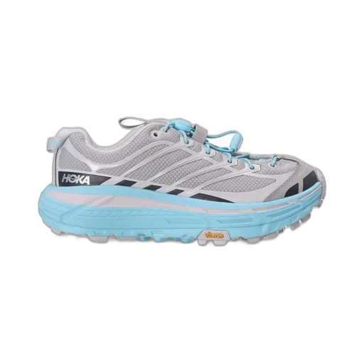 Trail Running Shoes