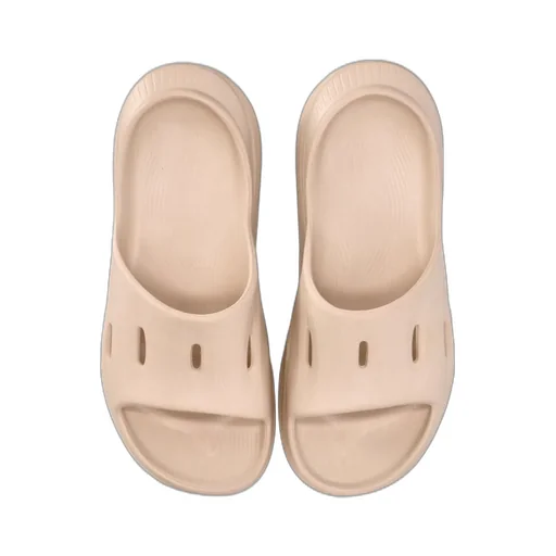 Slides