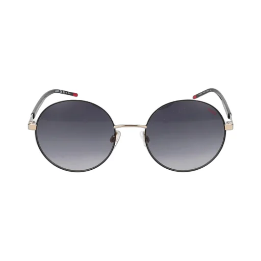 Round Sunglasses
