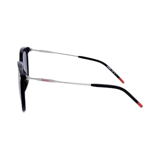 Round Sunglasses