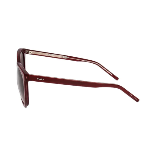 Cat-Eye Sunglasses