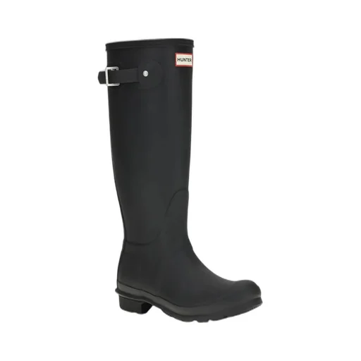 Tall Rain Boots
