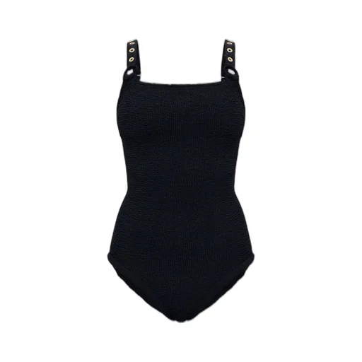 One-Piece Swimsuit
