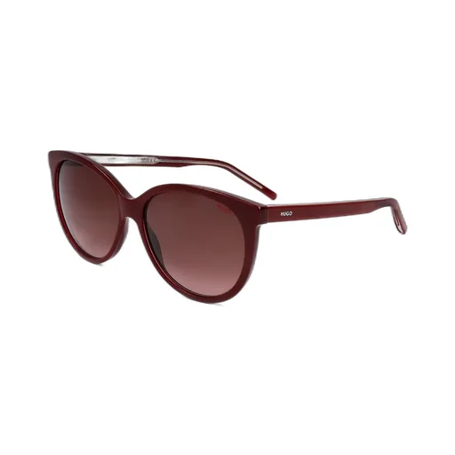 Cat-Eye Sunglasses