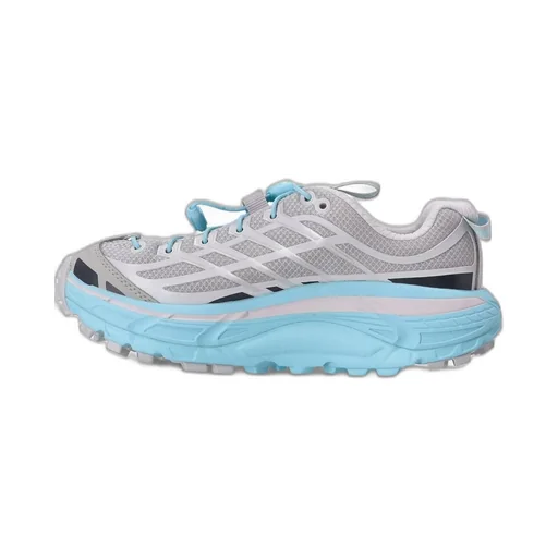 Trail Running Shoes