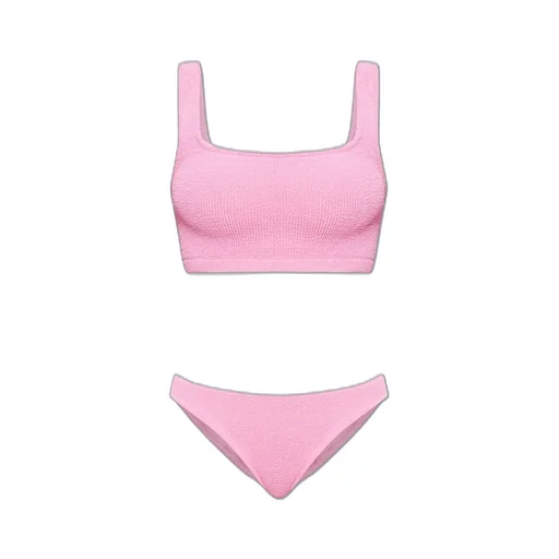Bikini Set