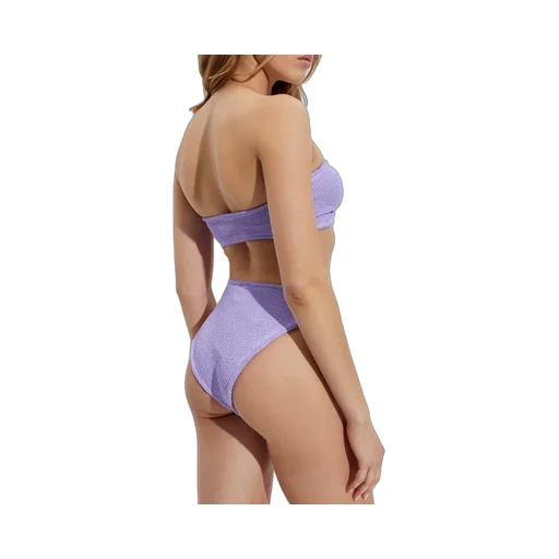 Bandeau Bikini